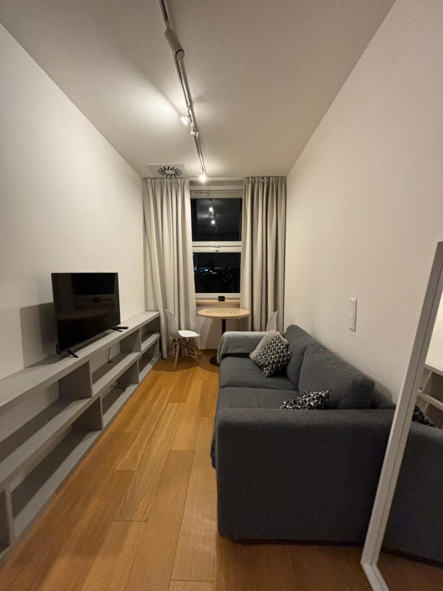 Main City Center - Luxury - Free Parking - City View Bratislava Buitenkant foto